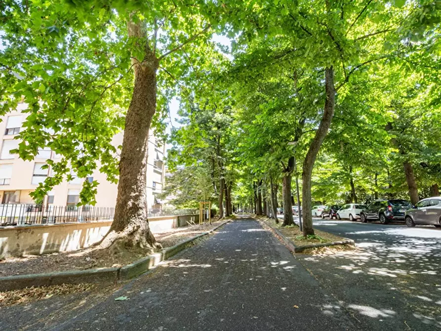 Immagine 26 di Appartamento in vendita  a Pisa