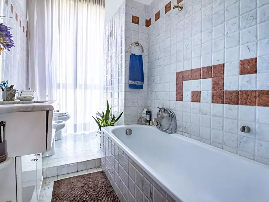 Immagine 23 di Appartamento in vendita  a Pisa