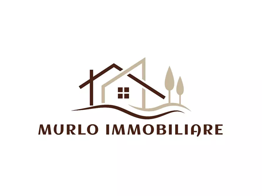 Immagine 1 di Ufficio in vendita  a Siena