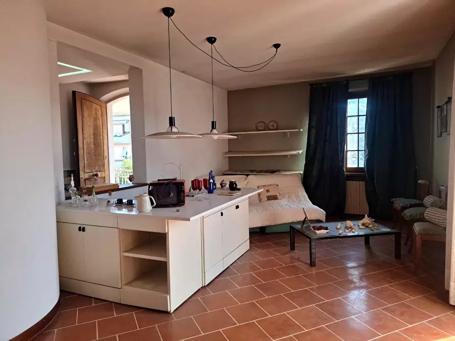 Immagine 3 di Villa in vendita  a Fucecchio