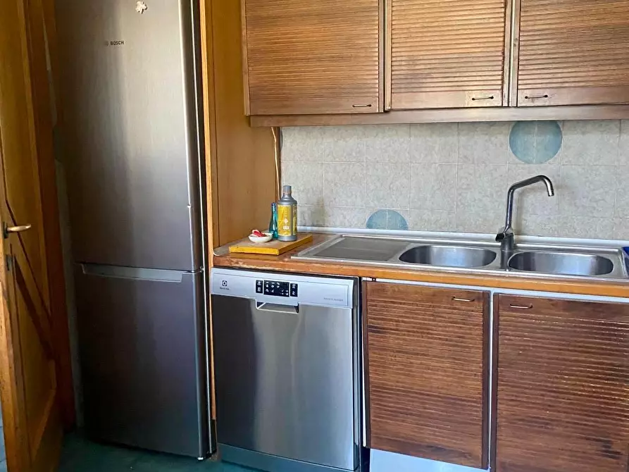 Immagine 11 di Villa in vendita  a Castelfranco Di Sotto