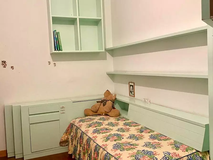 Immagine 21 di Villa in vendita  a Castelfranco Di Sotto