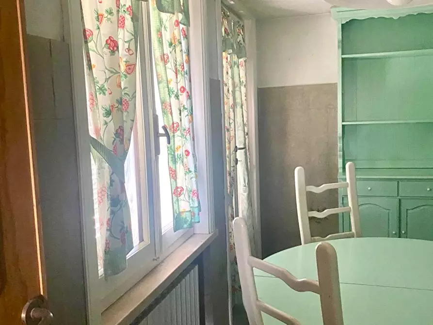 Immagine 34 di Villa in vendita  a Castelfranco Di Sotto