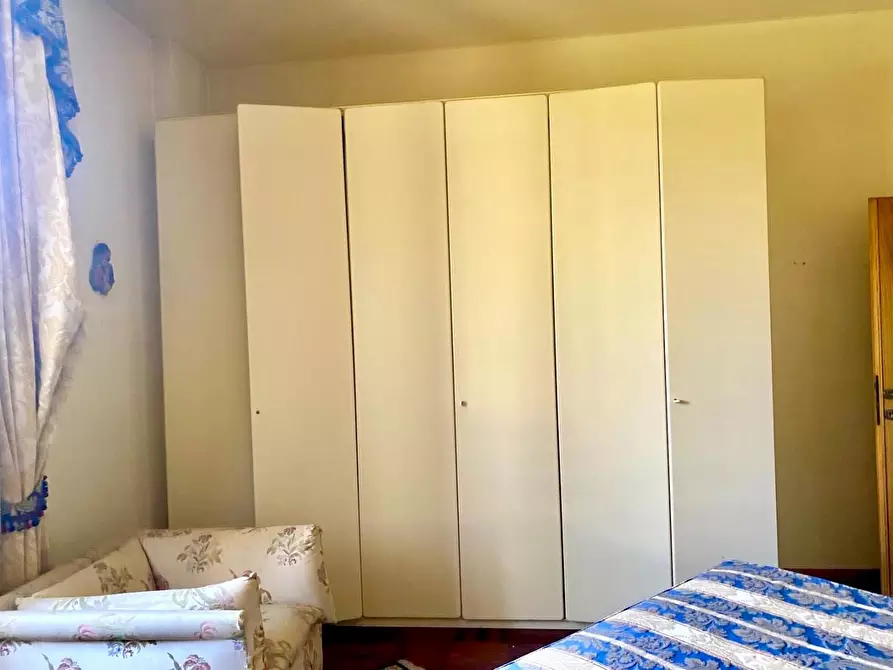 Immagine 18 di Villa in vendita  a Castelfranco Di Sotto