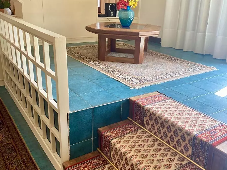 Immagine 9 di Villa in vendita  a Castelfranco Di Sotto