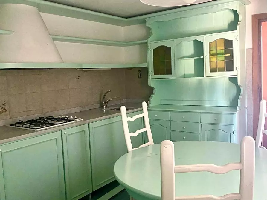 Immagine 33 di Villa in vendita  a Castelfranco Di Sotto