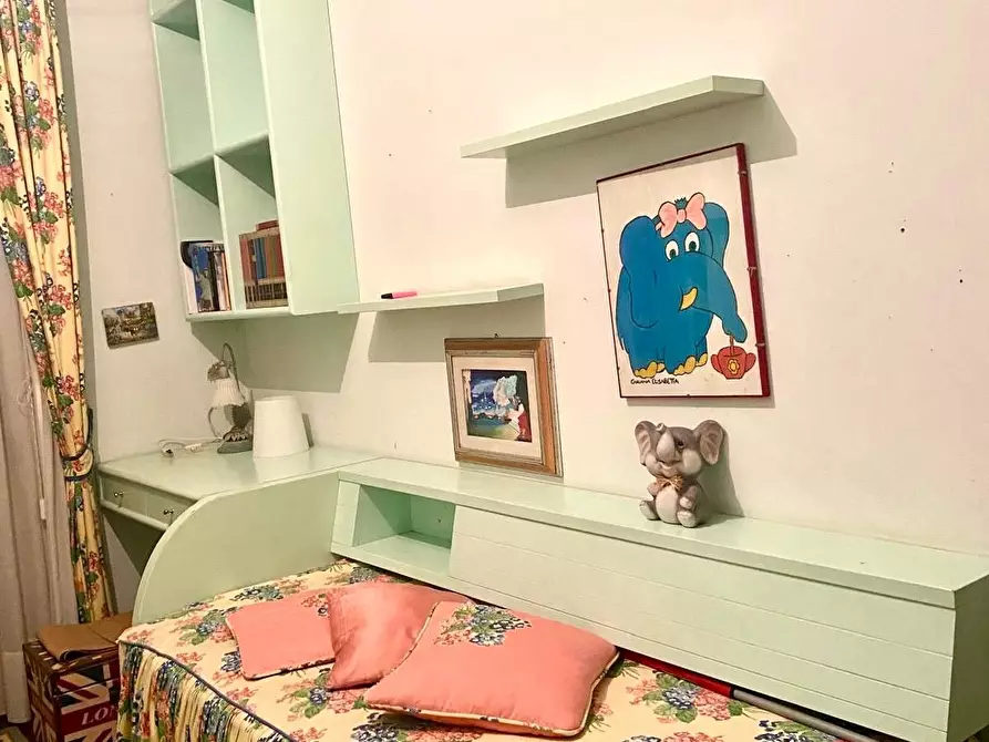 Immagine 19 di Villa in vendita  a Castelfranco Di Sotto