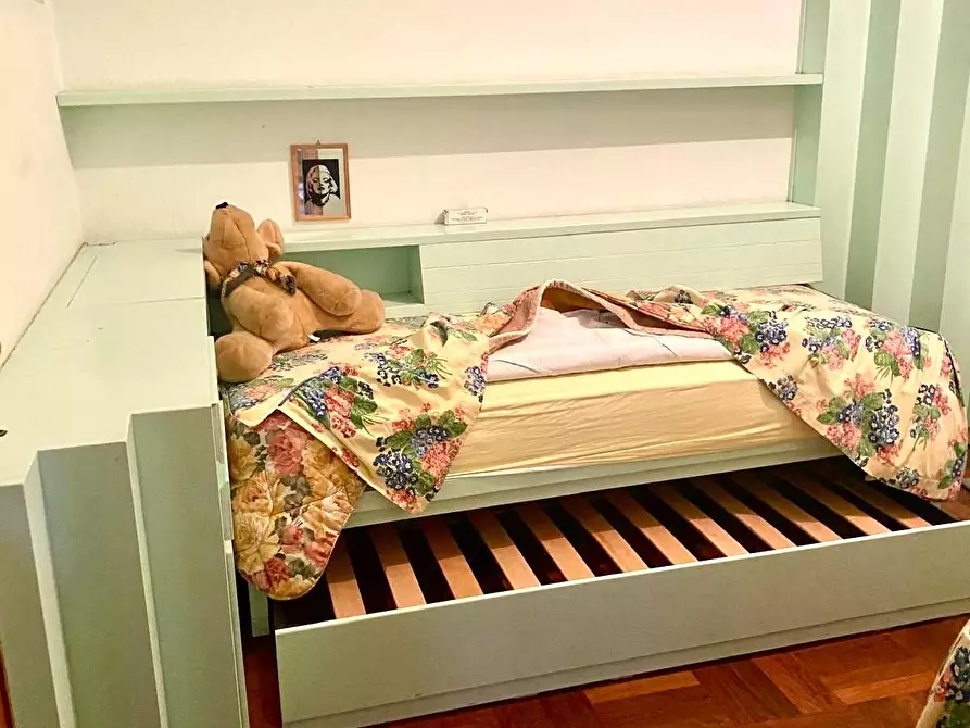 Immagine 23 di Villa in vendita  a Castelfranco Di Sotto