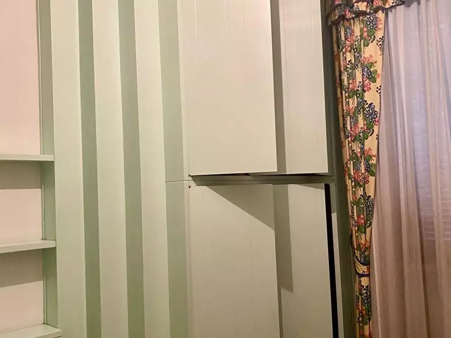 Immagine 22 di Villa in vendita  a Castelfranco Di Sotto