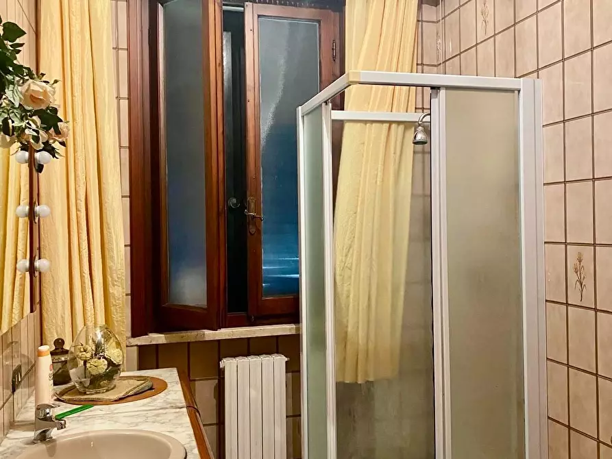 Immagine 24 di Villa in vendita  a Castelfranco Di Sotto