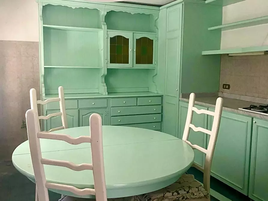 Immagine 32 di Villa in vendita  a Castelfranco Di Sotto