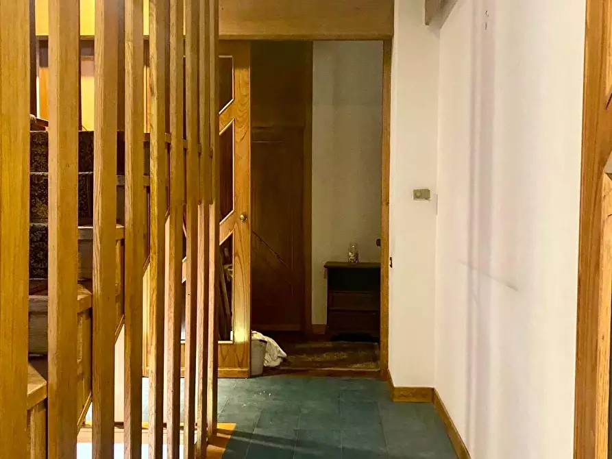 Immagine 14 di Villa in vendita  a Castelfranco Di Sotto