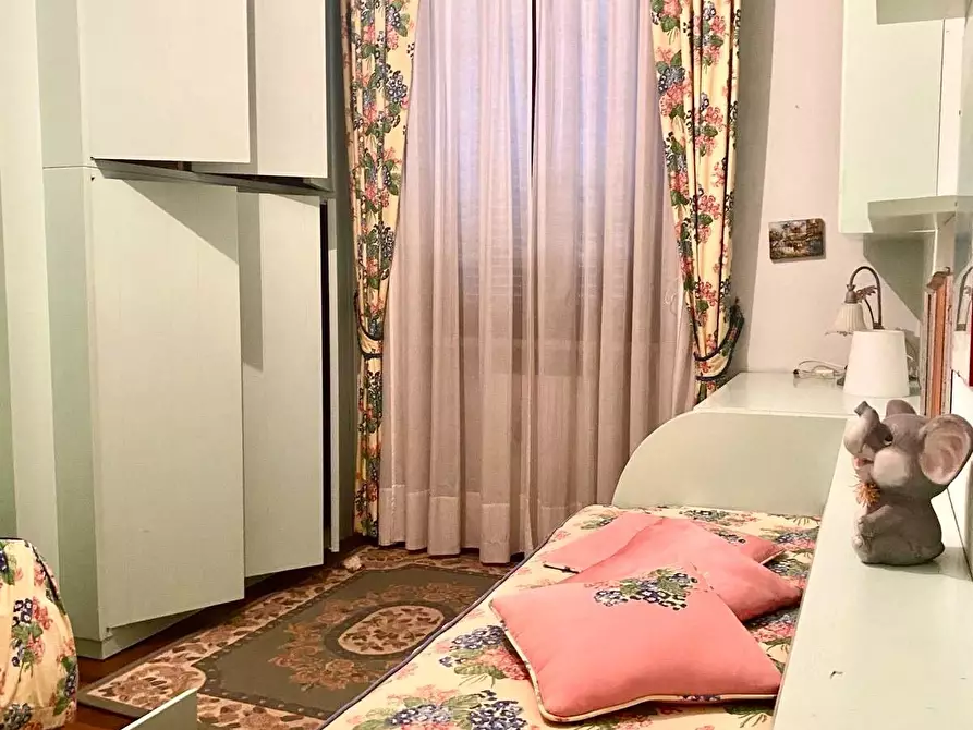 Immagine 20 di Villa in vendita  a Castelfranco Di Sotto