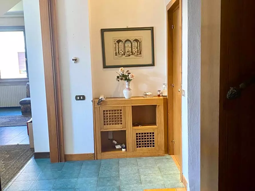 Immagine 13 di Villa in vendita  a Castelfranco Di Sotto