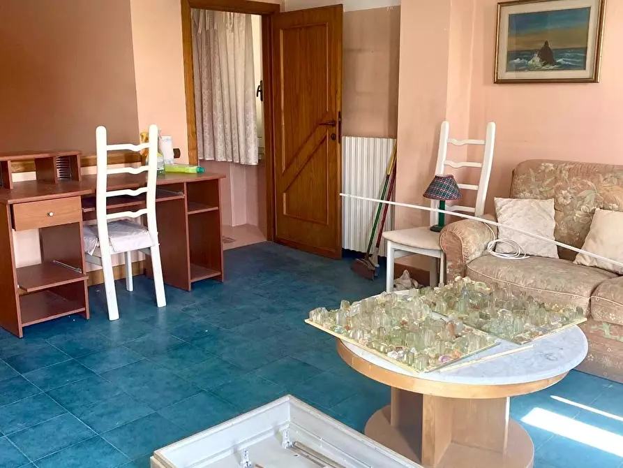 Immagine 30 di Villa in vendita  a Castelfranco Di Sotto