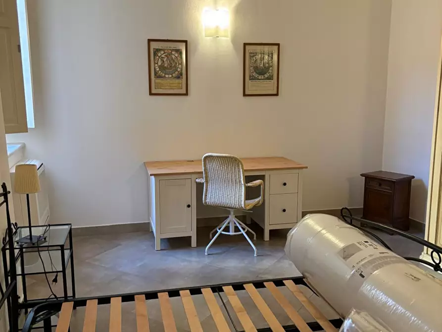 Immagine 5 di Appartamento in affitto  a Pisa