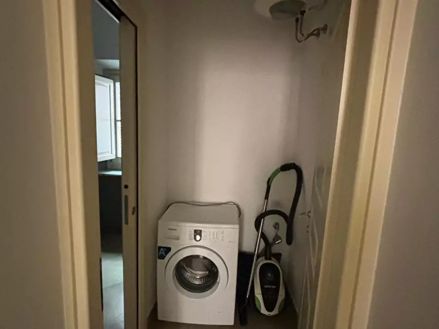 Immagine 7 di Appartamento in affitto  a Pisa