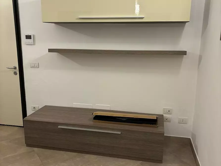 Immagine 3 di Appartamento in affitto  a Pisa