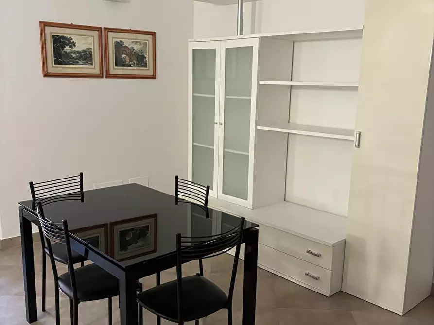 Immagine 11 di Appartamento in affitto  a Pisa