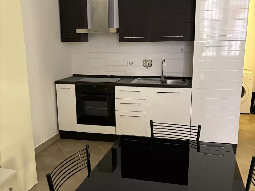 Immagine 10 di Appartamento in affitto  a Pisa