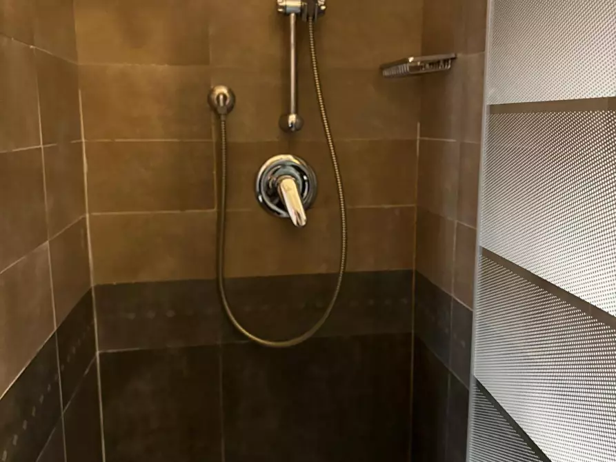 Immagine 9 di Appartamento in affitto  a Pisa