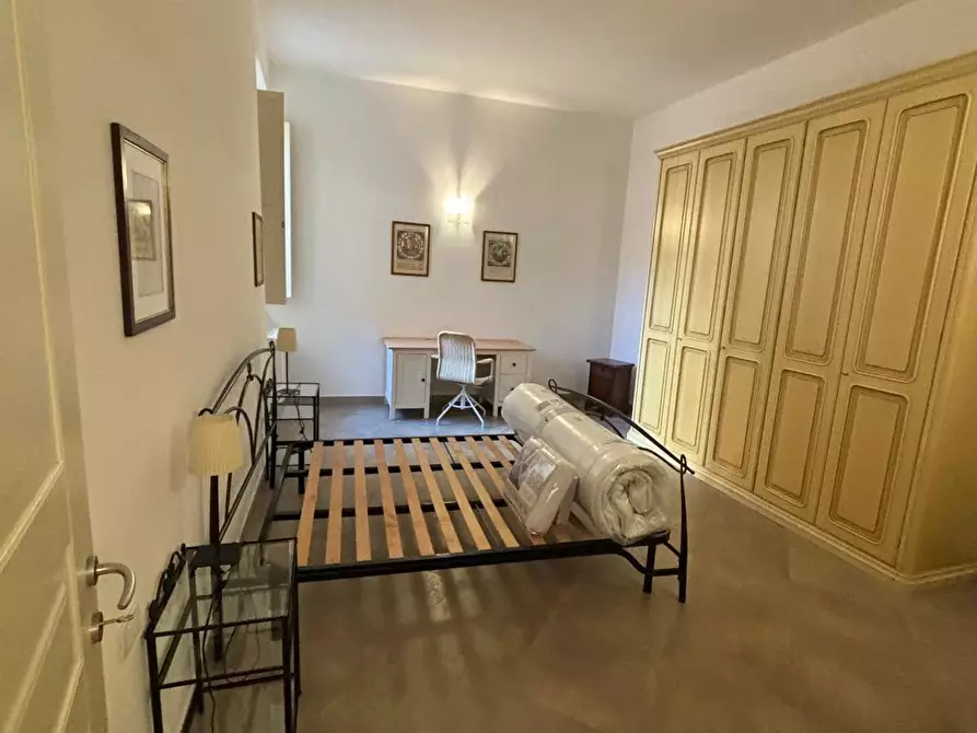 Immagine 6 di Appartamento in affitto  a Pisa