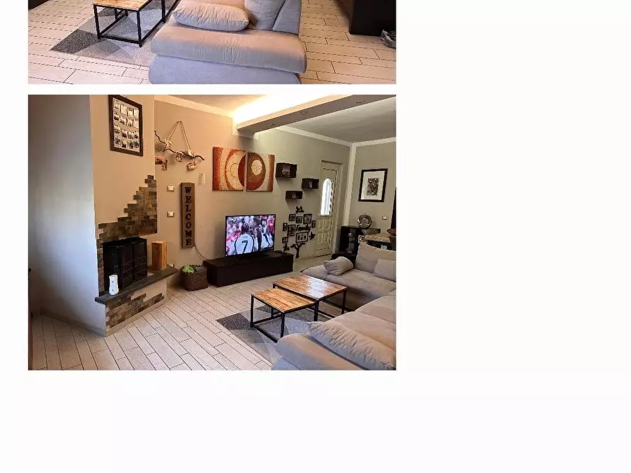 Immagine 21 di Appartamento in vendita  a Viareggio