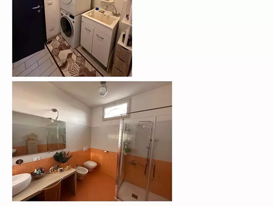 Immagine 15 di Appartamento in vendita  a Viareggio