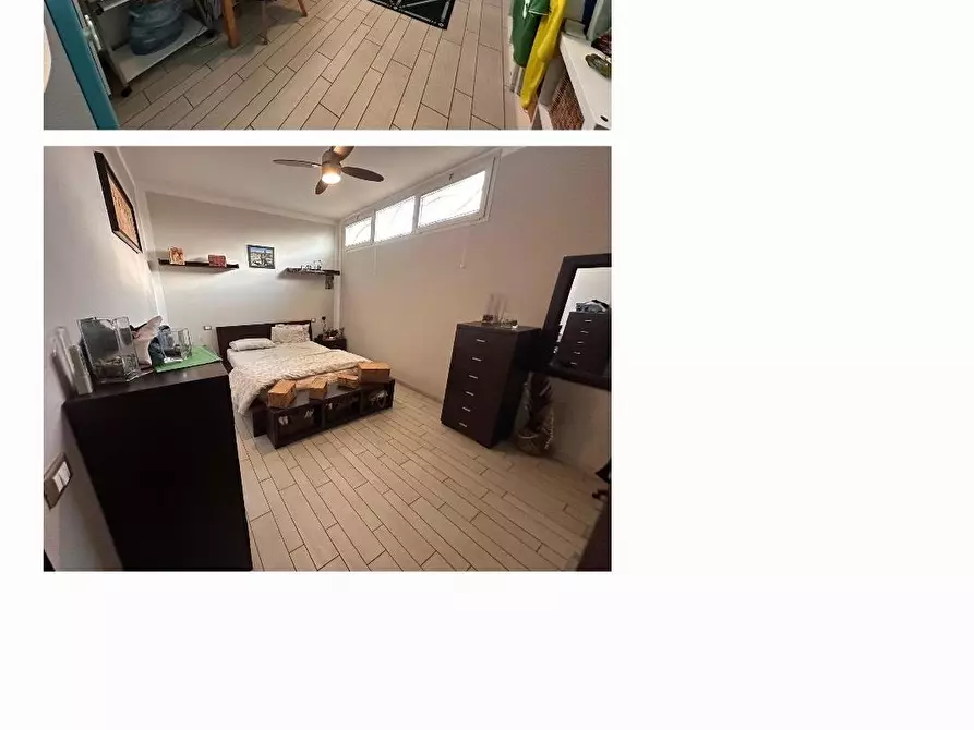 Immagine 14 di Appartamento in vendita  a Viareggio