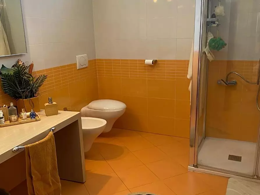 Immagine 10 di Appartamento in vendita  a Viareggio