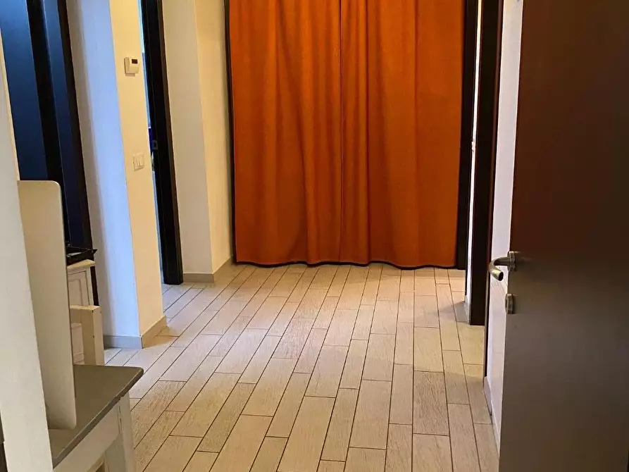 Immagine 3 di Appartamento in vendita  a Viareggio