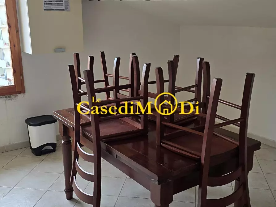 Immagine 6 di Appartamento in affitto  a Livorno