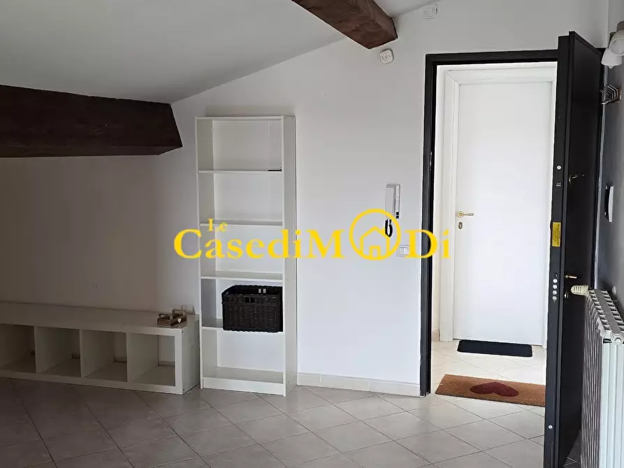 Immagine 4 di Appartamento in affitto  a Livorno