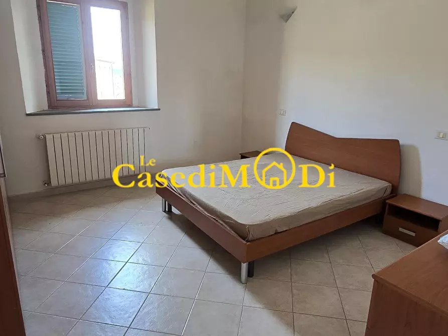 Immagine 9 di Appartamento in affitto  a Livorno