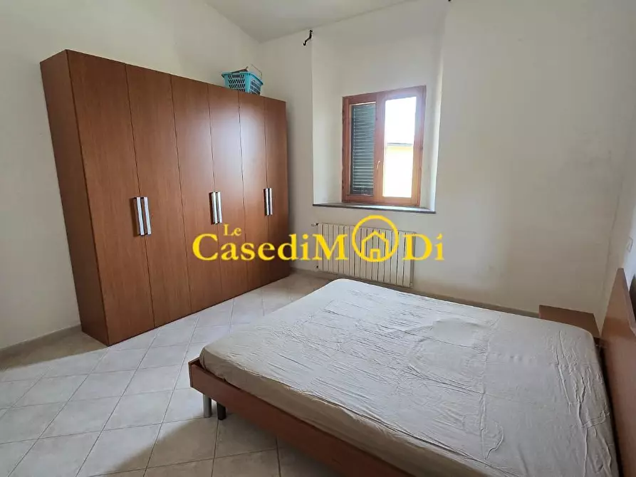 Immagine 8 di Appartamento in affitto  a Livorno