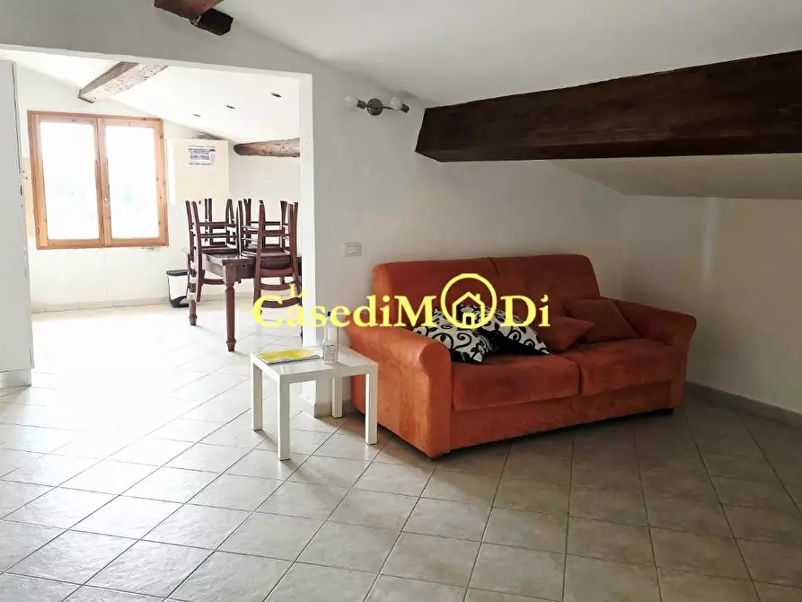 Immagine 2 di Appartamento in affitto  a Livorno