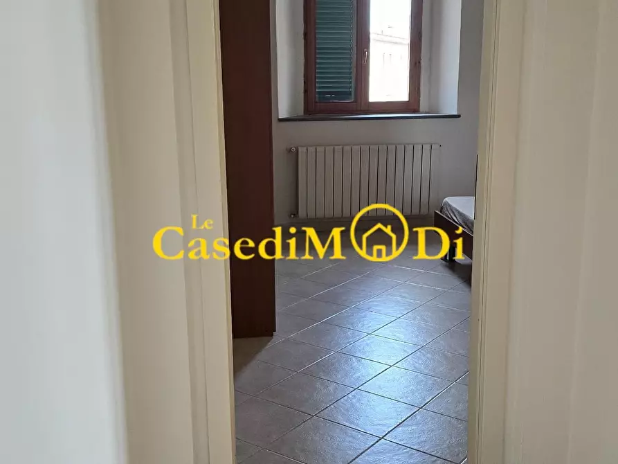 Immagine 12 di Appartamento in affitto  a Livorno