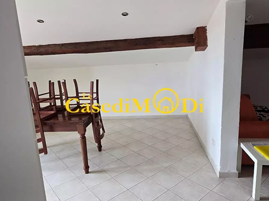 Immagine 5 di Appartamento in affitto  a Livorno