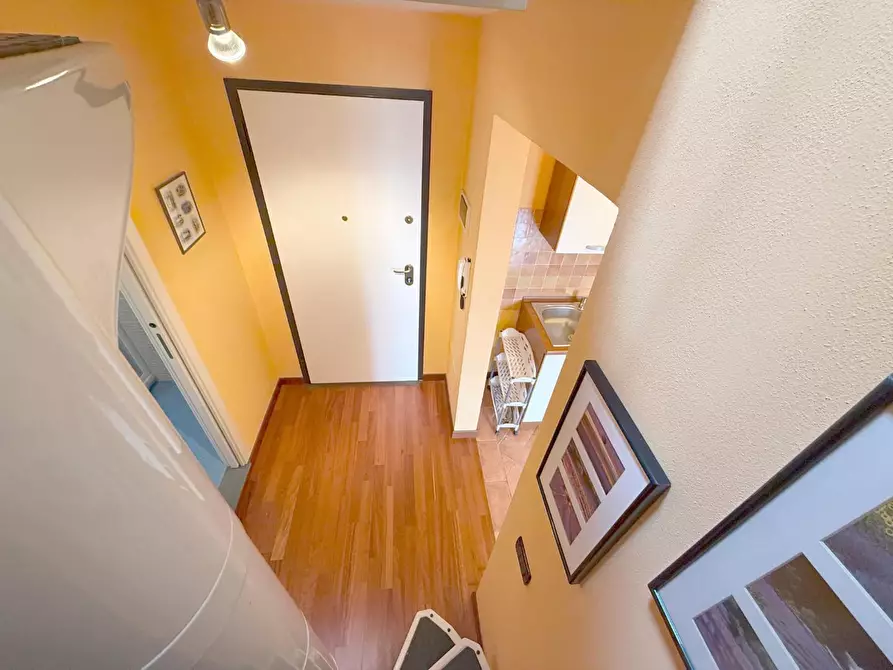 Immagine 28 di Appartamento in vendita  a Pisa