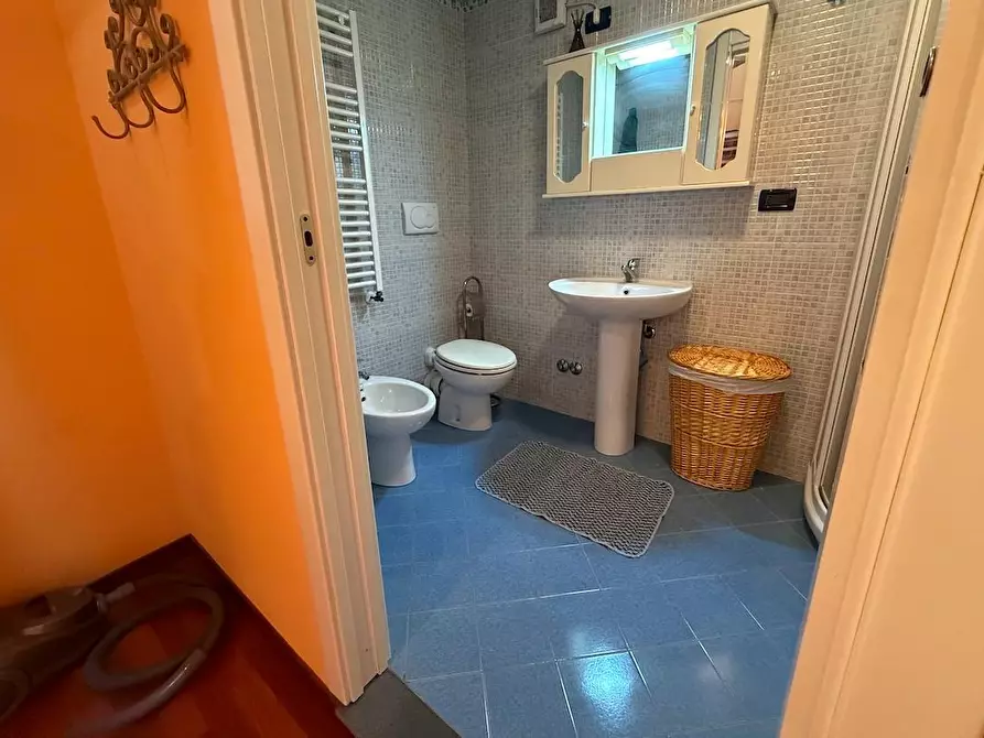 Immagine 29 di Appartamento in vendita  a Pisa