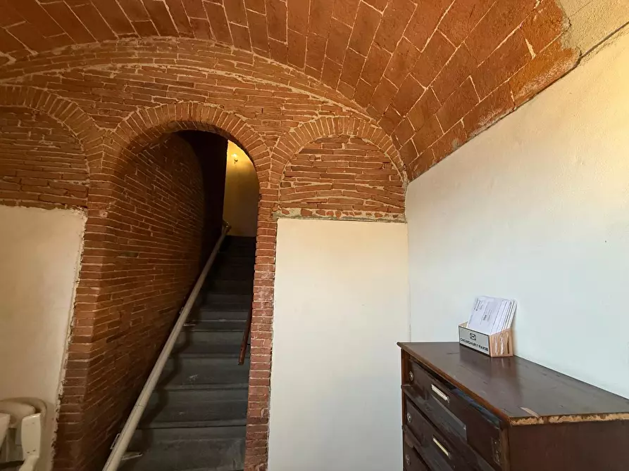 Immagine 33 di Appartamento in vendita  a Pisa