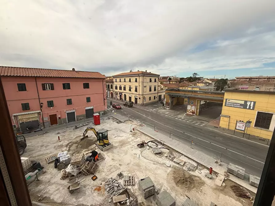 Immagine 30 di Appartamento in vendita  a Pisa