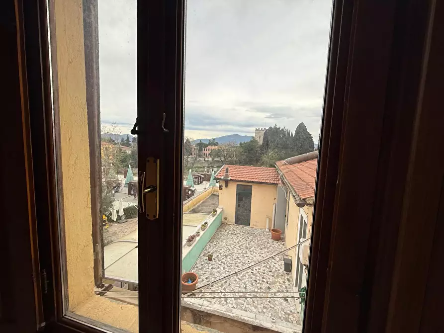 Immagine 7 di Appartamento in vendita  a Pisa