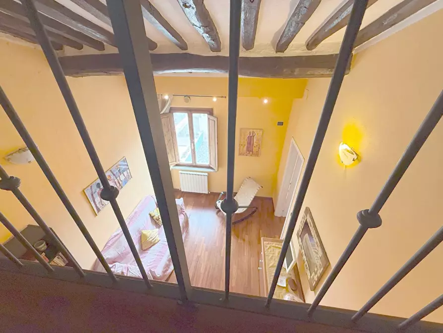 Immagine 25 di Appartamento in vendita  a Pisa