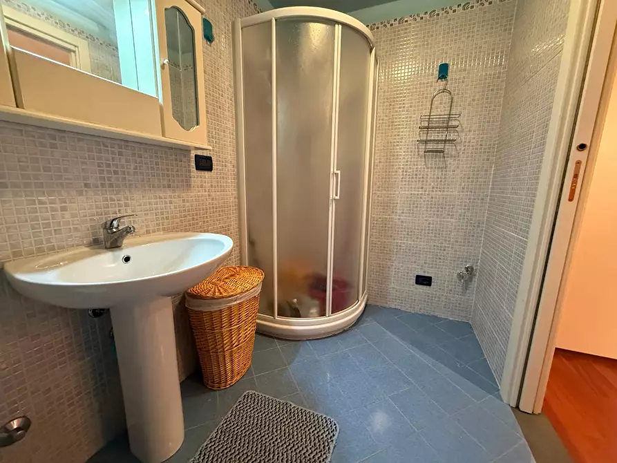 Immagine 20 di Appartamento in vendita  a Pisa