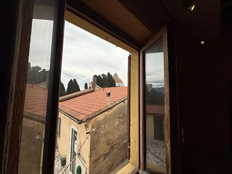 Immagine 6 di Appartamento in vendita  a Pisa