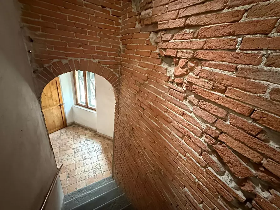 Immagine 32 di Appartamento in vendita  a Pisa