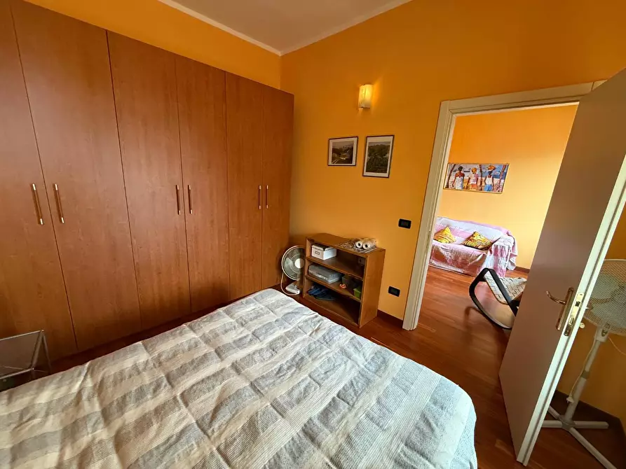 Immagine 10 di Appartamento in vendita  a Pisa