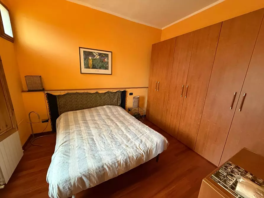 Immagine 9 di Appartamento in vendita  a Pisa