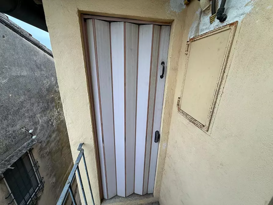 Immagine 15 di Appartamento in vendita  a Pisa